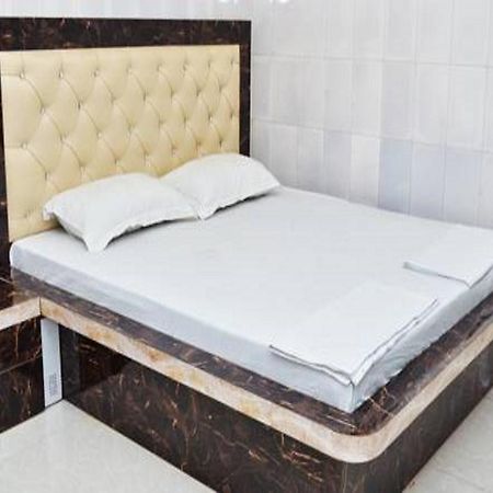 Ifm Guest House Амрітсар Екстер'єр фото